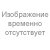 Валик Decor для окрашивания углов полиамид