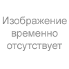 Малярный инструмент Decor
